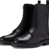 Vagabond Shoemakers Alex W Leather Lace-Up Boot -Stride & Style 618e3BnrdhL. AC SR920736