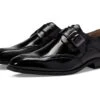 Stacy Adams Garven Monk Strap 1 Stacy Adams Garven Monk Strap -Stride & Style 618xzfmE4SL. AC SR920736