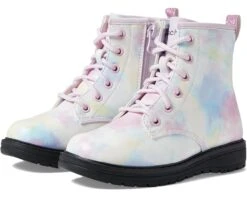 SKECHERS KIDS Gravlen 303423L (Little Kid/Big Kid)