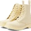 Dr. Martens 1460 Pascal Mono -Stride & Style 61BD51AsTYL. AC SR920736