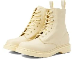 Dr. Martens 1460 Pascal Mono