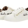 Keds X Kate Spade New York Kids Crew Kick '75 (Little Kid/Big Kid) -Stride & Style 61BJV9ShK0L. AC SR920736