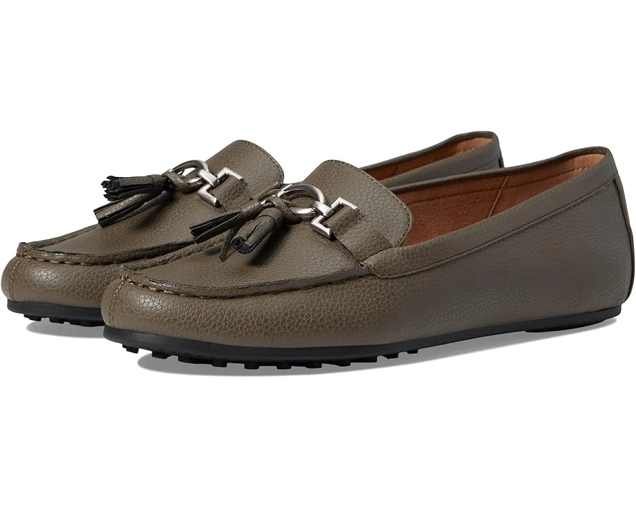 Aerosoles Deanna 3 Aerosoles Deanna