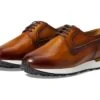 Magnanni Leiva -Stride & Style 61BXEMGOvJL. AC SR920736