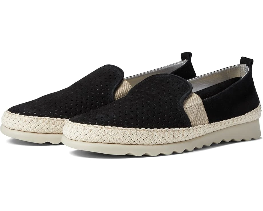 The FLEXX Julie 3 The FLEXX Julie