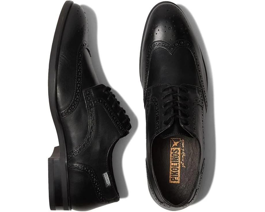 Pikolinos Bristol M7J-4186 3 Pikolinos Bristol M7J-4186