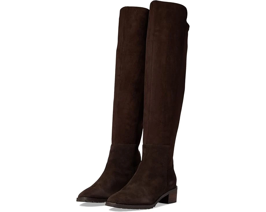 Blondo Sierra Waterproof 3 Blondo Sierra Waterproof