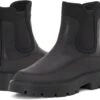 Lucky Brand Allehia -Stride & Style 61E1nN2SJfL. AC SR920736