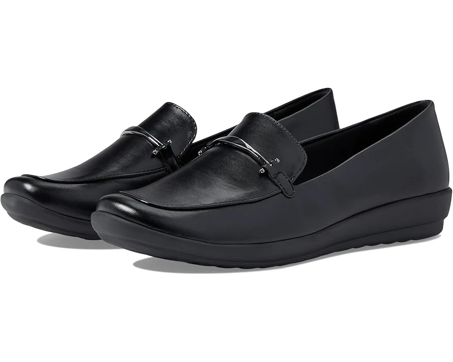 Easy Spirit Arena 3 3 Easy Spirit Arena 3