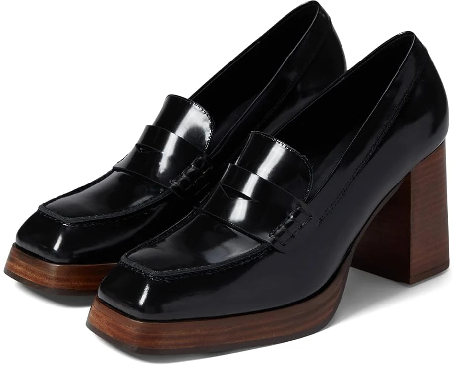 Stride & Style -Stride & Style 61EIVIeujdL. AC SR920736 1