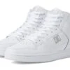 DC Manteca 4 Hi 2 DC Manteca 4 Hi -Stride & Style 61EIuViY2DL. AC SR920736