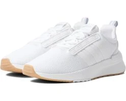 Adidas Running Racer TR21