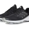 Adidas Golf ZG23 Lightstrike Golf Shoes