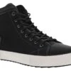 Levi's® Shoes Court Hi American Folk 2 Levi's® Shoes Court Hi American Folk -Stride & Style 61FMzALEmNL. AC SR920736
