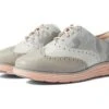 Cole Haan Original Grand Short Wing Tip Oxford -Stride & Style 61FXg7YYYWL. AC SR920736