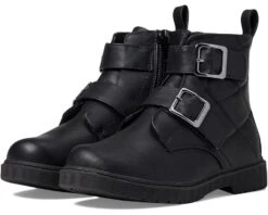 Rachel Shoes Agatha (Little Kid/Big Kid)