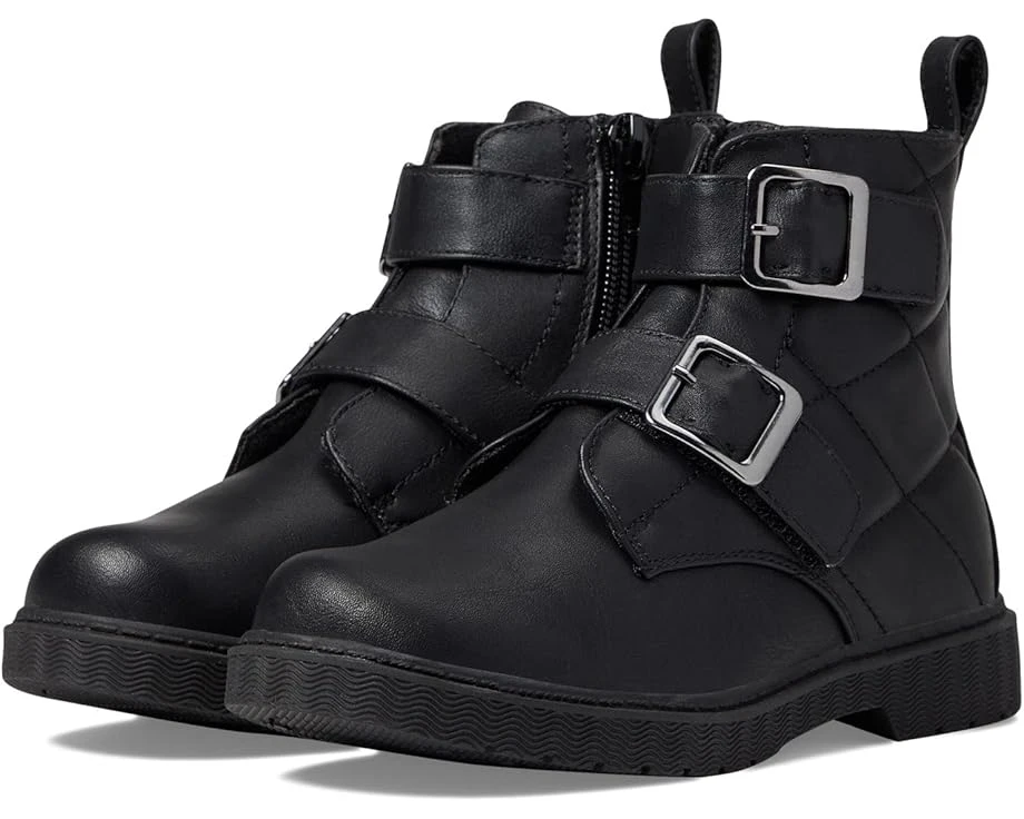 Rachel Shoes Agatha (Little Kid/Big Kid) 3 Rachel Shoes Agatha (Little Kid/Big Kid)