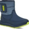 UGG Kids Toty Weather (Toddler/Little Kid/Big Kid) -Stride & Style 61FapKg7YL. AC SR920736