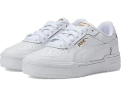 PUMA Kids CA Pro Classic (Big Kid)