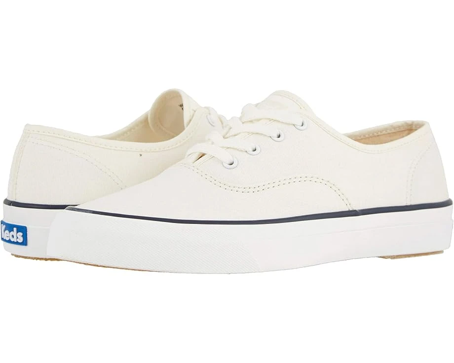 Keds Surfer Canvas 3 Keds Surfer Canvas