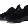 Cole Haan Zerogrand Changepace Slip-On Sneaker