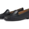 MARC JOSEPH NEW YORK Warren Street -Stride & Style 61G9ZI1wEvL. AC SR920736