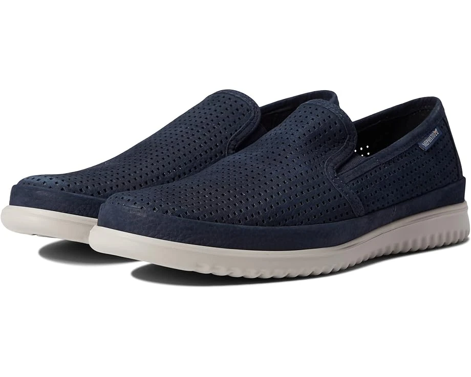 Mephisto Tiago 3 Mephisto Tiago