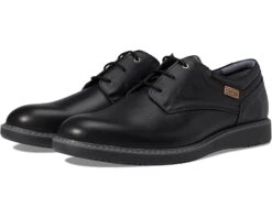 Pikolinos Avila M1T-4050C1