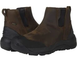 KEEN Revel IV Chelsea