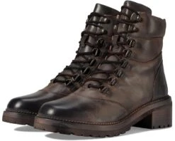 ROAN By Bed Stu Packer