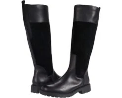 Clarks Orinocco 2 Hi