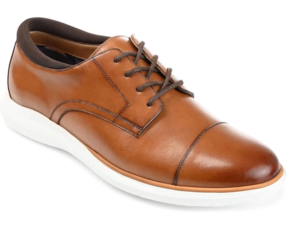 Thomas & Vine Felton 3 Thomas & Vine Felton