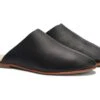 Nisolo Lima Slip-On
