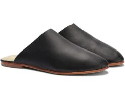 Nisolo Lima Slip-On