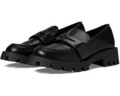 Abercrombie & Fitch Shoes Pamela