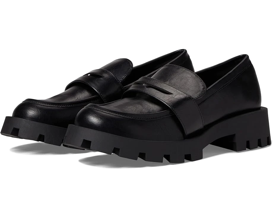 Abercrombie & Fitch Shoes Pamela 3 Abercrombie & Fitch Shoes Pamela