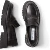 Steve Madden Lawrence Loafer