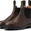 Blundstone Original Vegan Chelsea Boot 1 Blundstone Original Vegan Chelsea Boot -Stride & Style 61IoQB7NHyL. AC SR920736