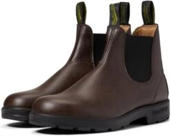 Blundstone Original Vegan Chelsea Boot
