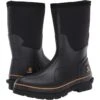 Carhartt Mudrunner 10" Non-Safety Waterproof Rubber Boot -Stride & Style 61JA2CVGitL. AC SR920736