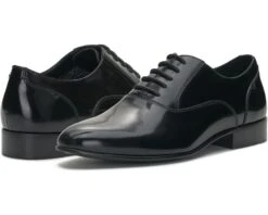 Vince Camuto Jensin Dress Oxford