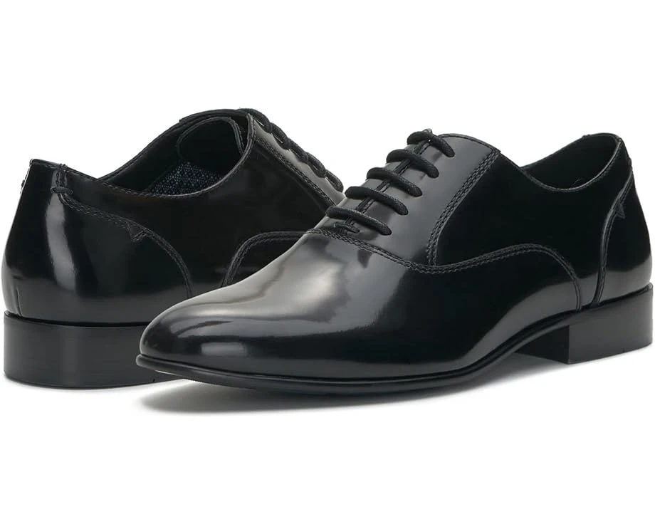 Vince Camuto Jensin Dress Oxford 3 Vince Camuto Jensin Dress Oxford