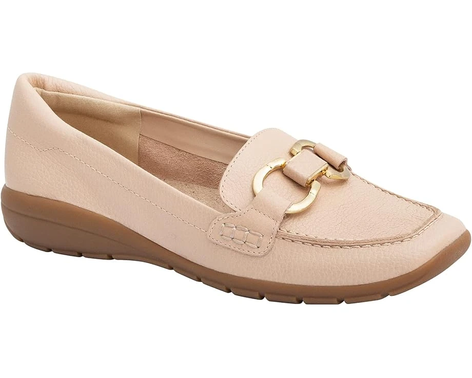 Easy Spirit Avienta 3 Easy Spirit Avienta