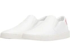 Thousand Fell Slip-On W