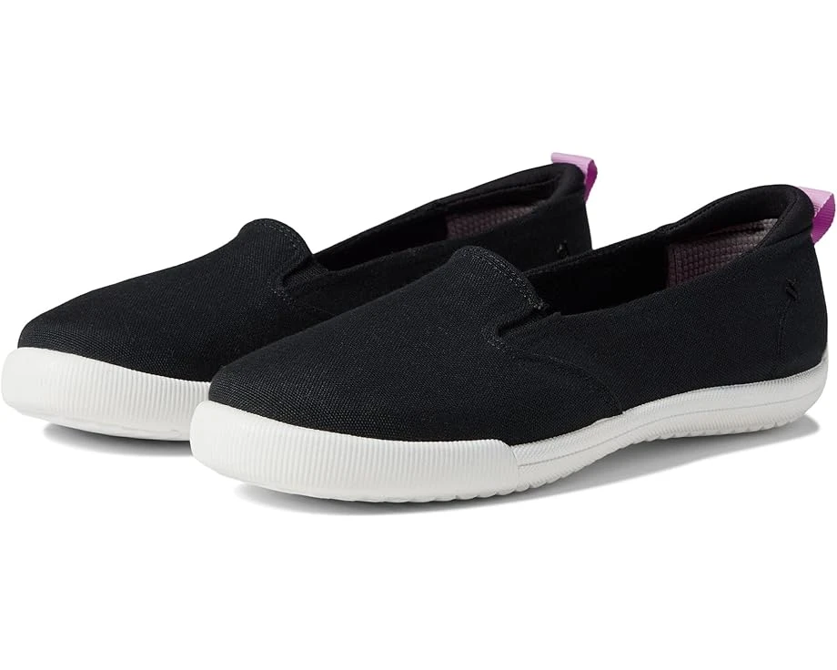 Dr. Scholl's Jinxy 3 Dr. Scholl's Jinxy