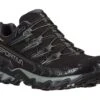 La Sportiva Ultra Raptor II -Stride & Style 61KydmaA9sL. AC SR920736