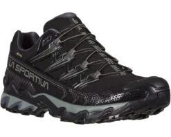 La Sportiva Ultra Raptor II