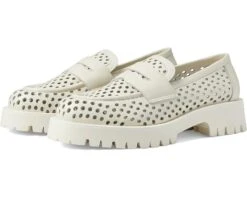 La Canadienne Belford