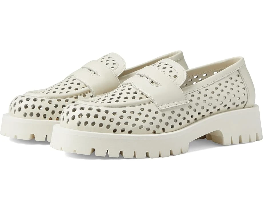 La Canadienne Belford 3 La Canadienne Belford