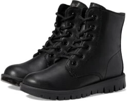 Primigi Kids 28730 (Toddler/Little Kid/Big Kid)